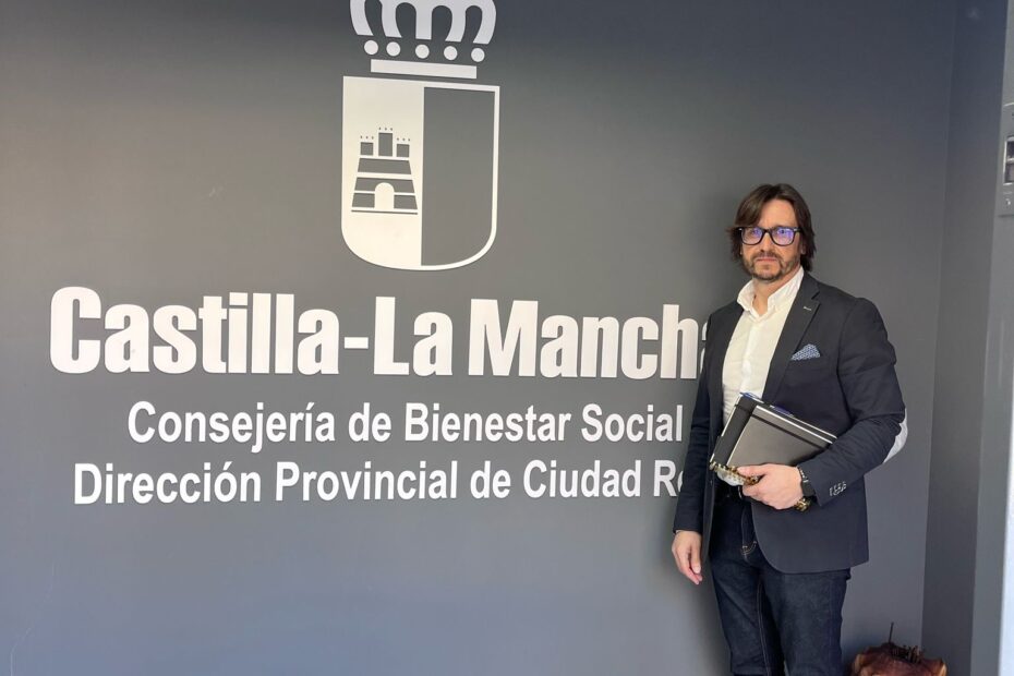 reunion-servicios-sociales