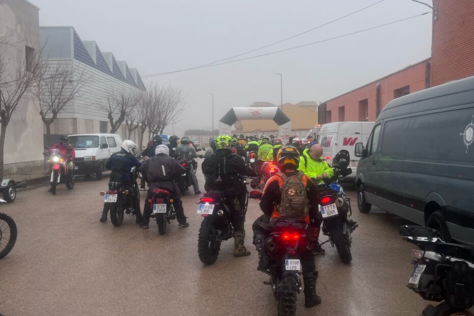 mentesabook-off-road