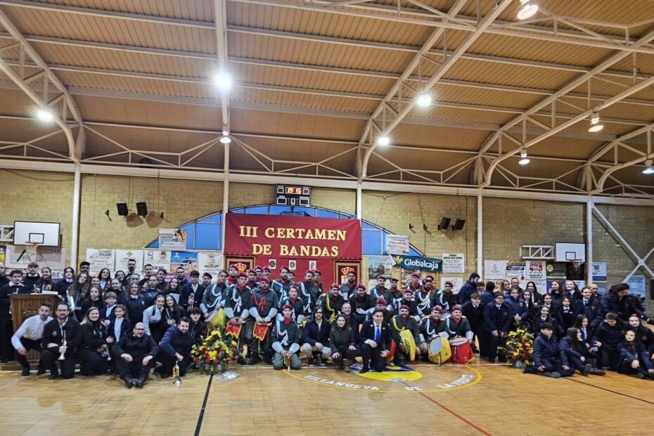iii-certamen-de-bandas