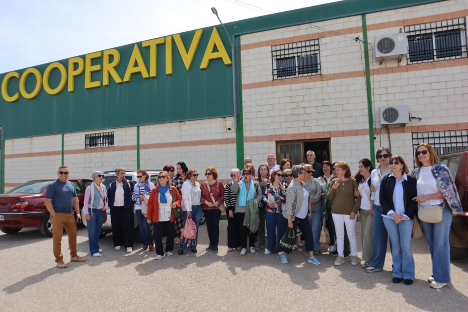 Rutas Gastro-Turístico Literarias