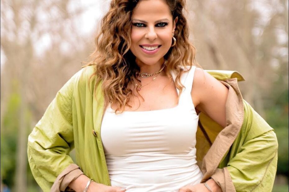 Pastora Soler