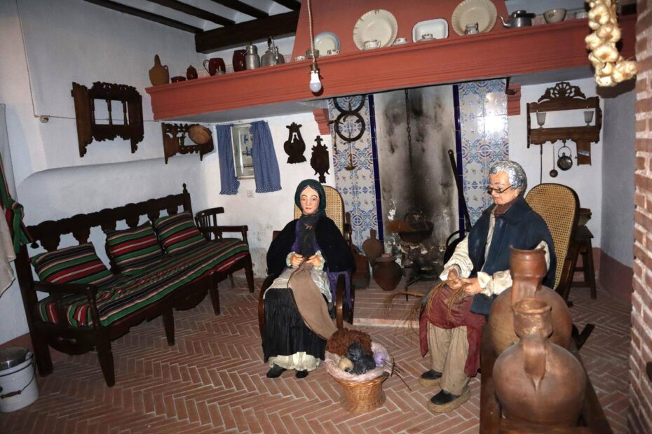 Museo